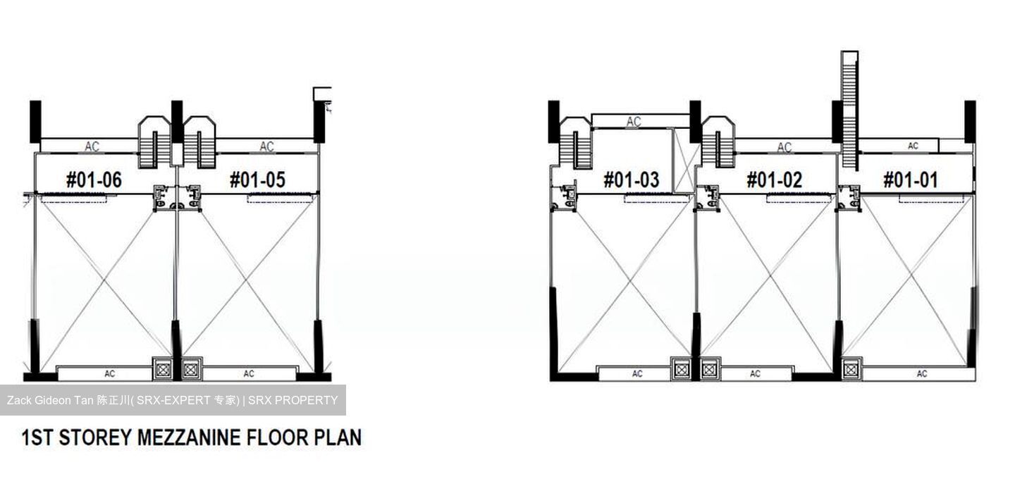 Ct Foodnex (D25), Factory #499152501